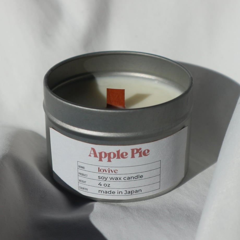 6a8ec57bf09fa09403aaece4