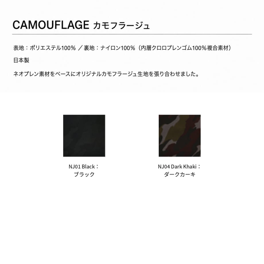 69d8913a2a10e4c6d63bca00