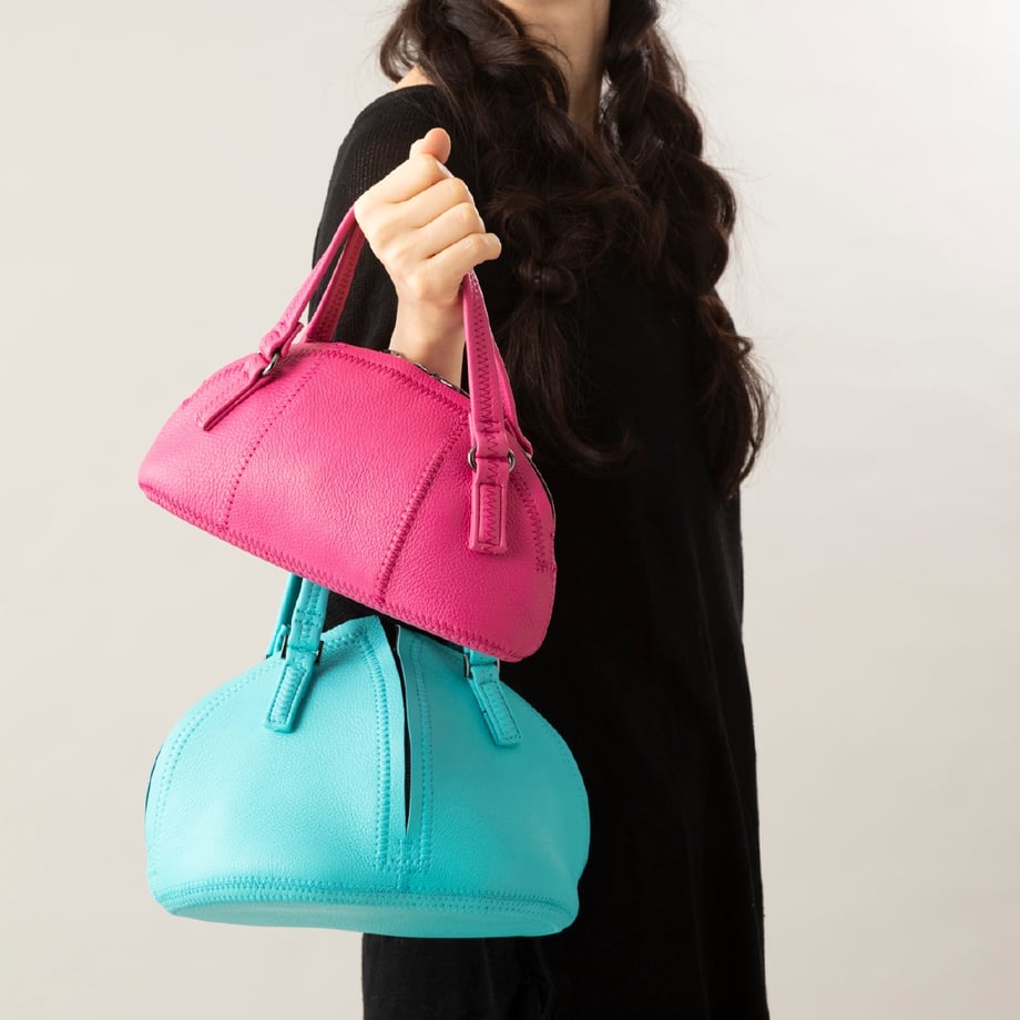 69d85ccdf27b5209c94bacb1