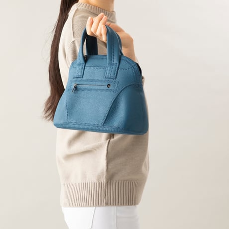 スカルプチャー