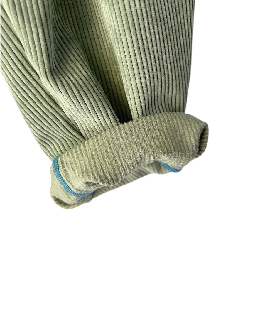 6a917625ba8c3d65b60c7135