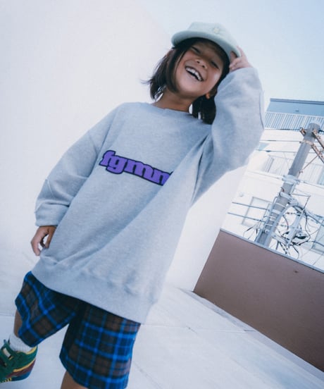 CORDUROY CAP