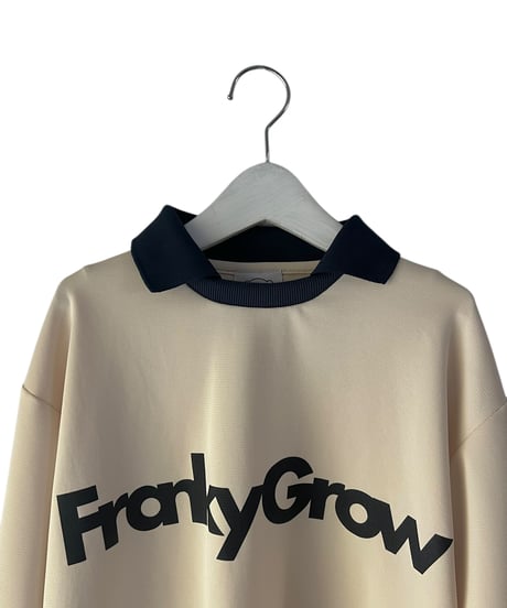 MF L/S UNIFORM