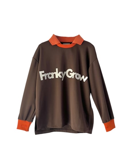 MF L/S UNIFORM