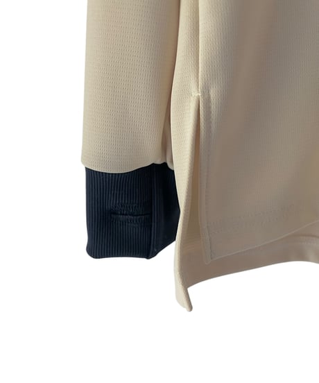 MF L/S UNIFORM