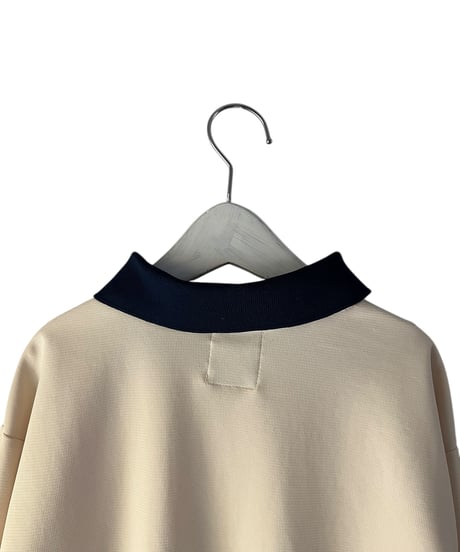 MF L/S UNIFORM