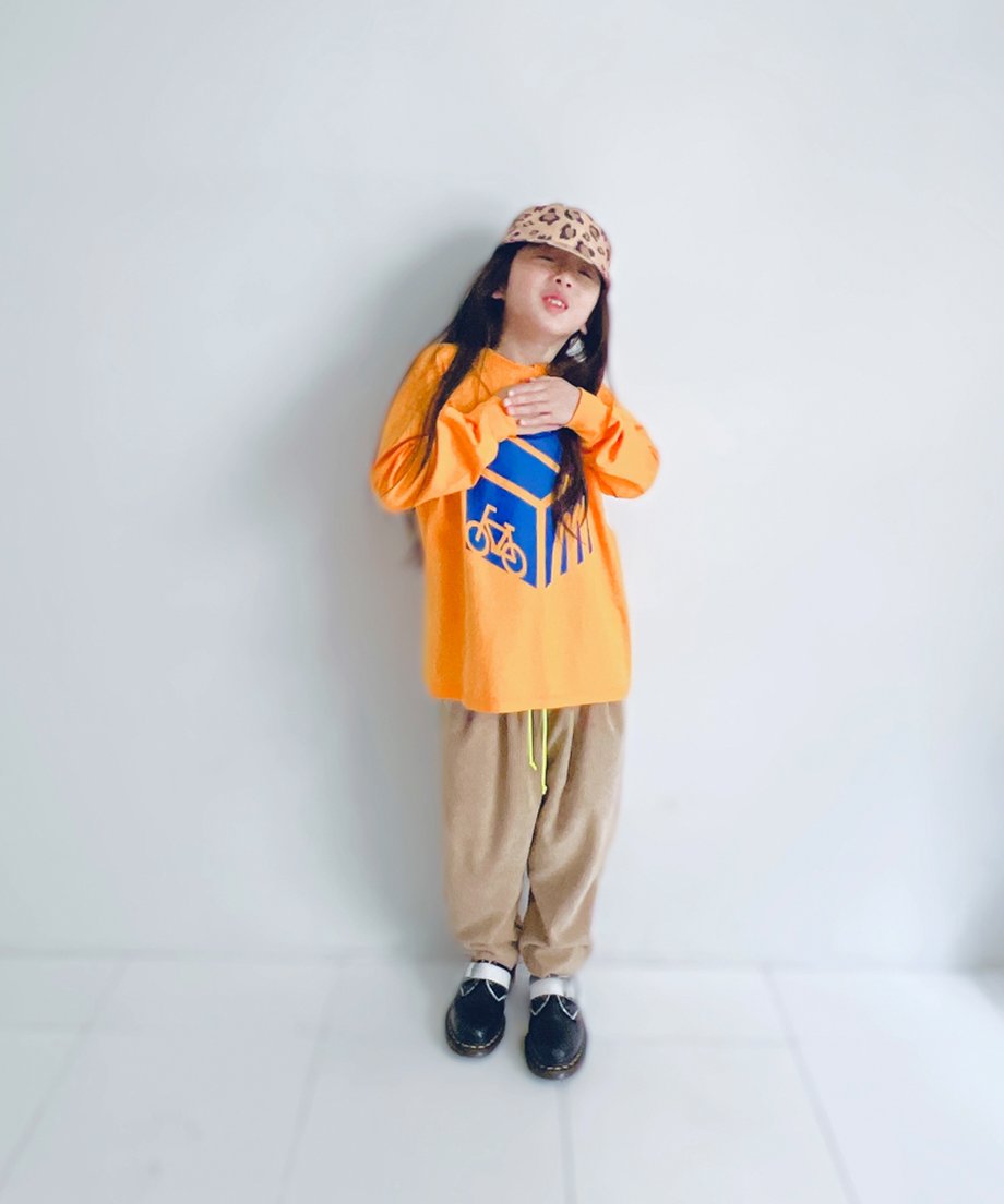 6a91758fc99430619bce7f4a