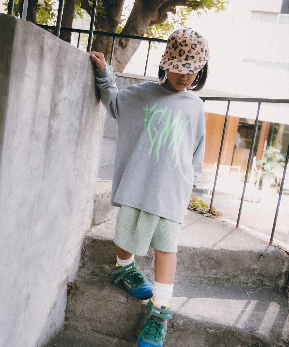 6a917d04e6c05c9924ad7a5c