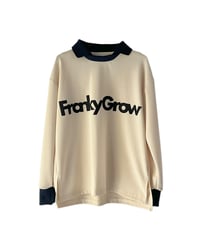 MF L/S UNIFORM