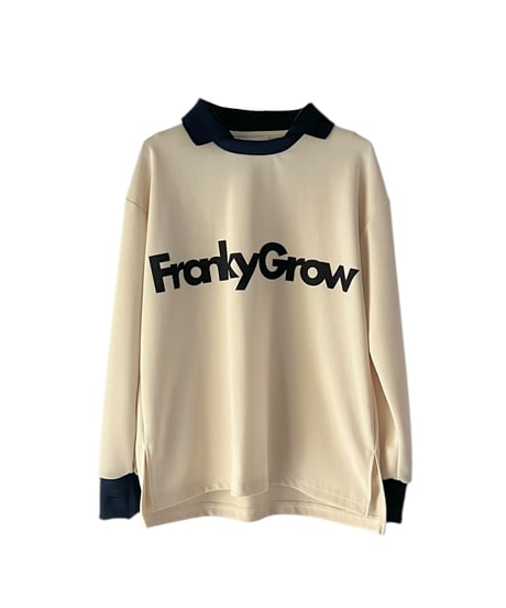 MF L/S UNIFORM