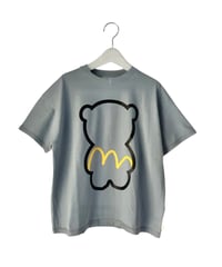 GRAPHIC TEE
