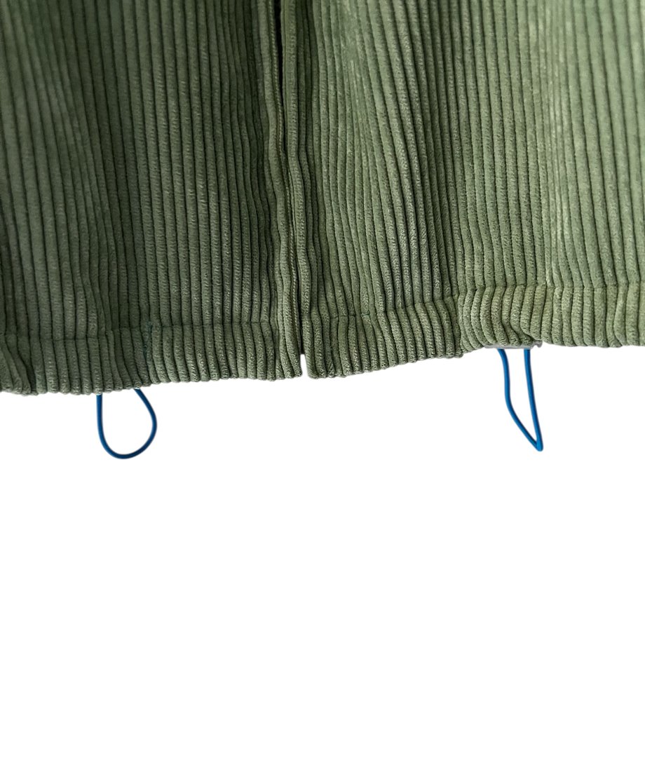 6abfd296ce7cd038522e3230