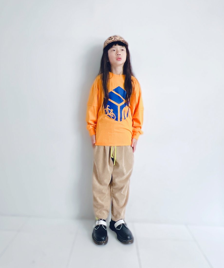 6a91758fc99430619bce7f4a
