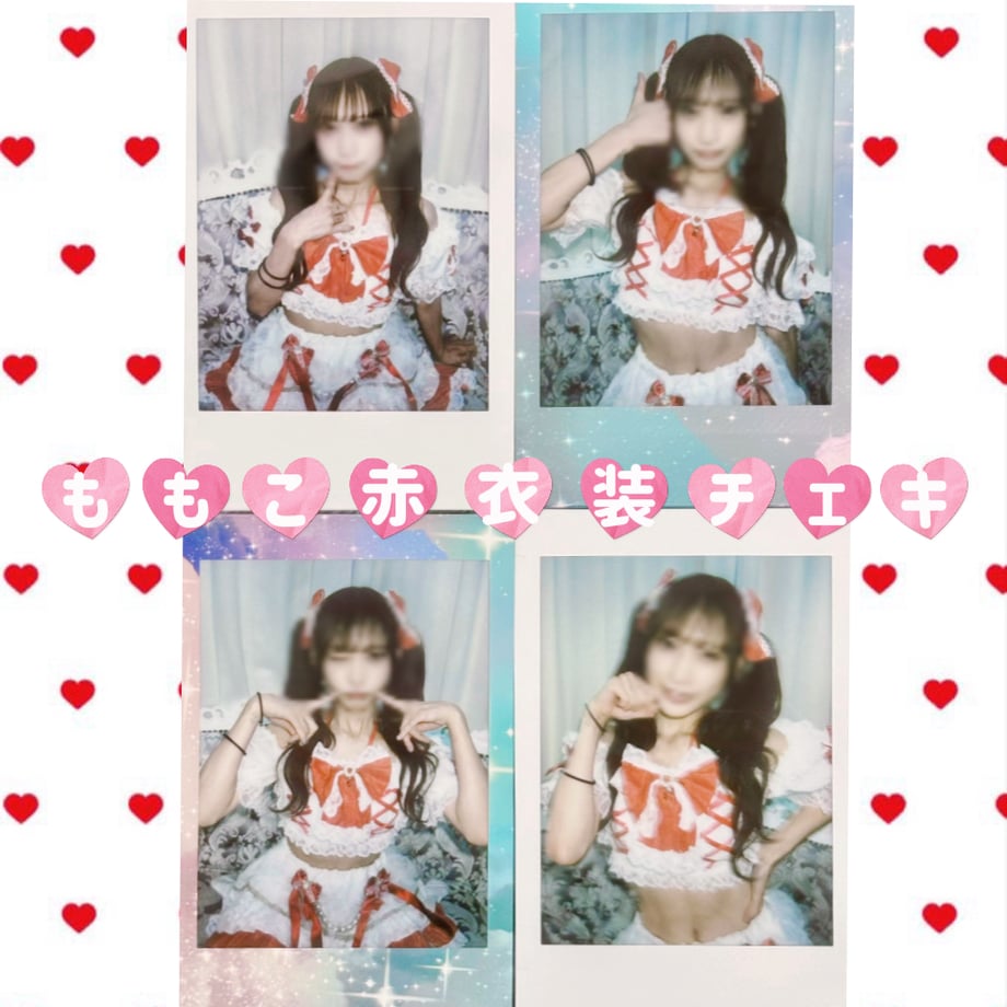 6a5c98cb7619fec092ceea83