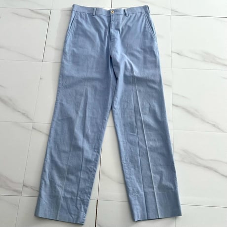 コムデギャルソンオム | STORES