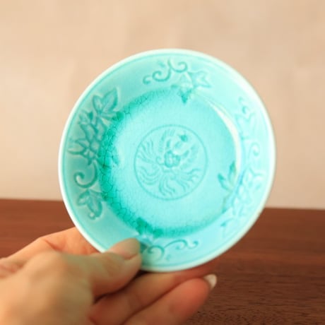 珉平焼 | STORES