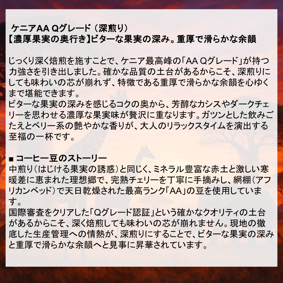 6a55112fd3c2c9da08efe7a9
