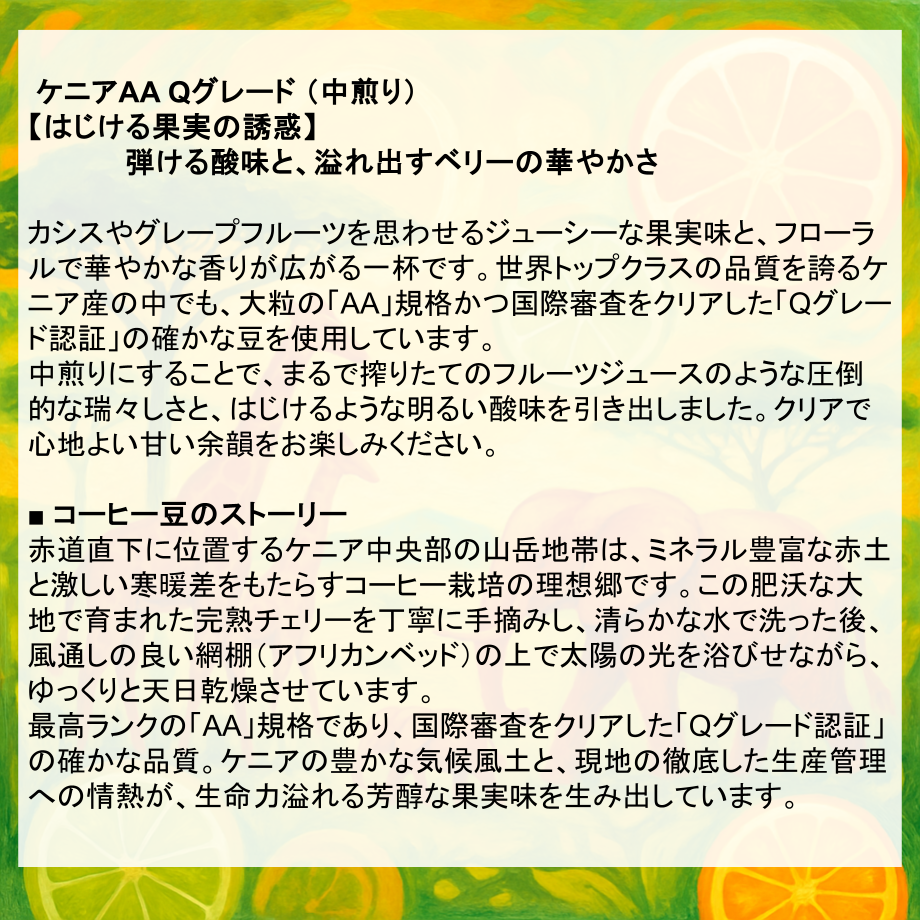 6a5511e89ecae6e76120b226