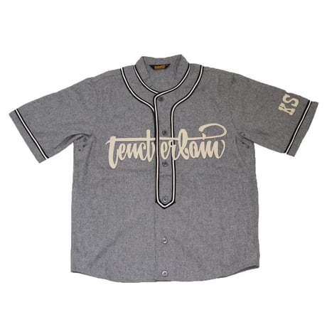 ベースボールシャツ | STORES