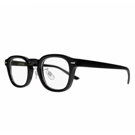 TENDERLOIN SUNGLASSES BOSLINGTON TYPE4