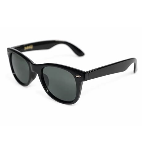 TENDERLOIN SUNGLASSES WELLINGTON TYPE3