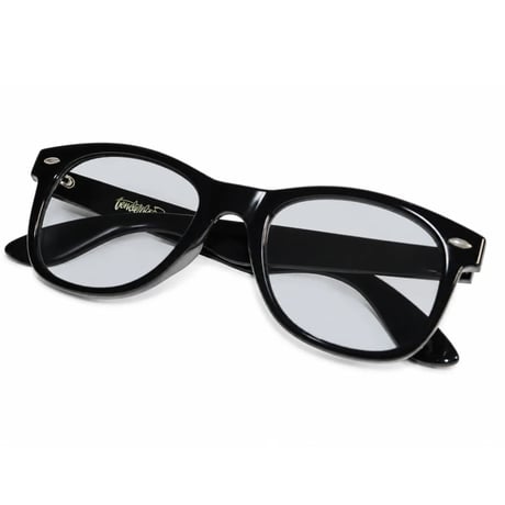 TENDERLOIN SUNGLASSES WELLINGTON TYPE3