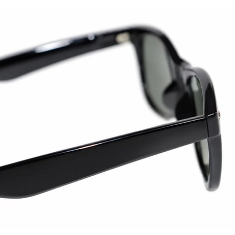 TENDERLOIN SUNGLASSES WELLINGTON TYPE3