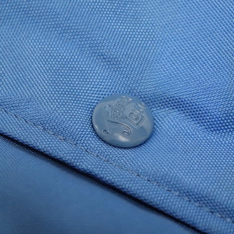 TENDERLOIN BOA COACH JACKET