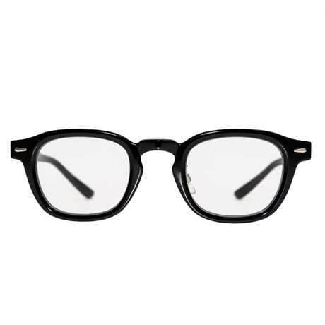 TENDERLOIN SUNGLASSES BOSLINGTON TYPE4