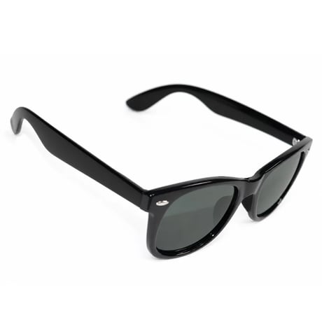 TENDERLOIN SUNGLASSES WELLINGTON TYPE3