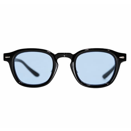 TENDERLOIN SUNGLASSES BOSLINGTON TYPE4