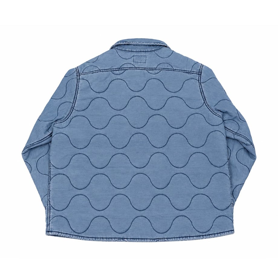 6ad30b98127407738a8a5e40