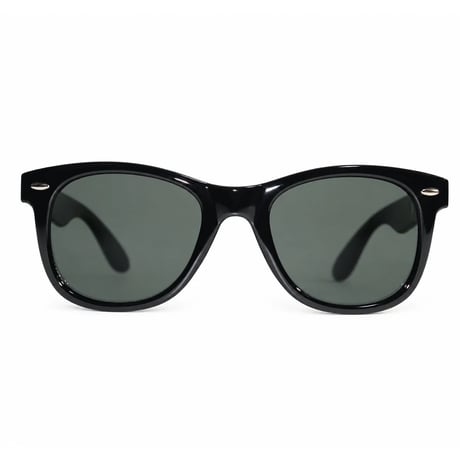 TENDERLOIN SUNGLASSES WELLINGTON TYPE3