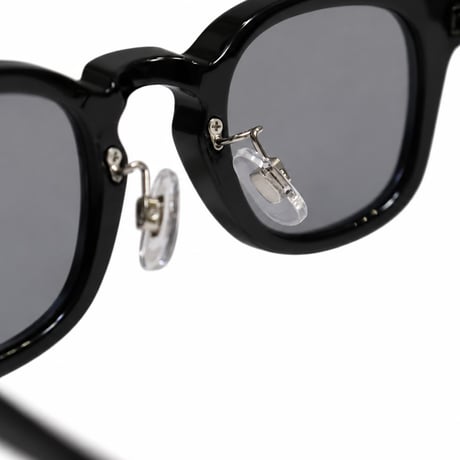 TENDERLOIN SUNGLASSES BOSLINGTON TYPE4
