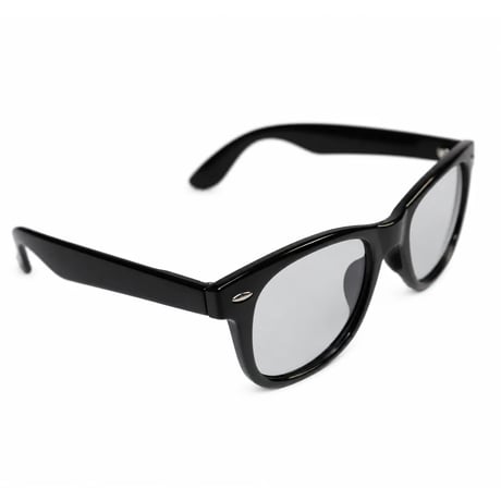 TENDERLOIN SUNGLASSES WELLINGTON TYPE3