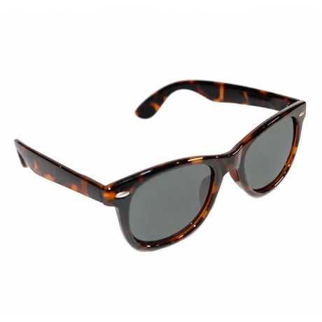 TENDERLOIN SUNGLASSES WELLINGTON TYPE3
