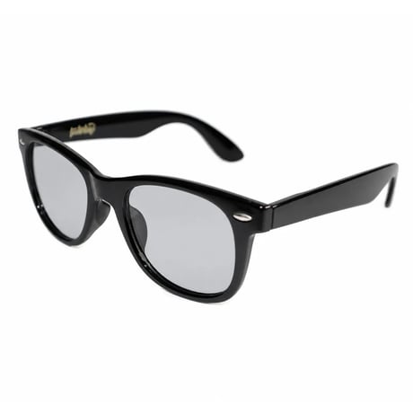 TENDERLOIN SUNGLASSES WELLINGTON TYPE3