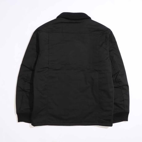 TENDERLOIN テンダーロイン T-WJL リブワークジャケット