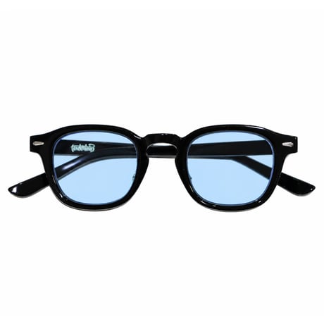 TENDERLOIN SUNGLASSES BOSLINGTON TYPE4