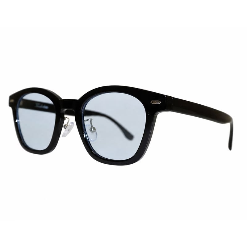 TENDERLOIN SUNGLASSES Type 01 | ORIGINAL TENDER