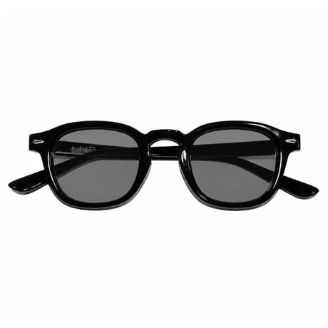 TENDERLOIN SUNGLASSES BOSLINGTON TYPE4