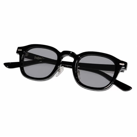 TENDERLOIN SUNGLASSES BOSLINGTON TYPE4