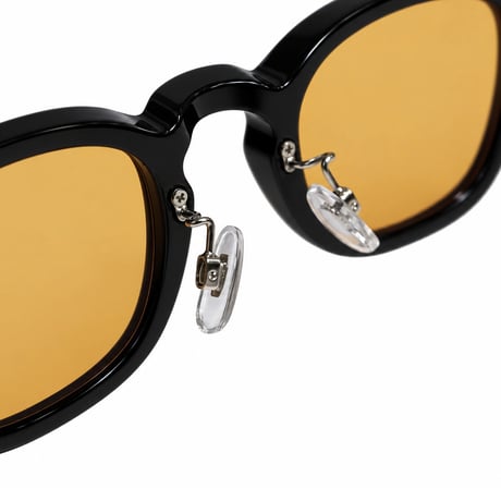 TENDERLOIN SUNGLASSES BOSLINGTON TYPE4