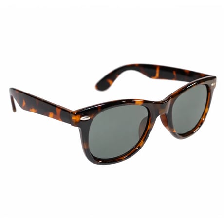 TENDERLOIN SUNGLASSES WELLINGTON TYPE3