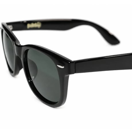 TENDERLOIN SUNGLASSES WELLINGTON TYPE3