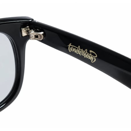 TENDERLOIN SUNGLASSES WELLINGTON TYPE3