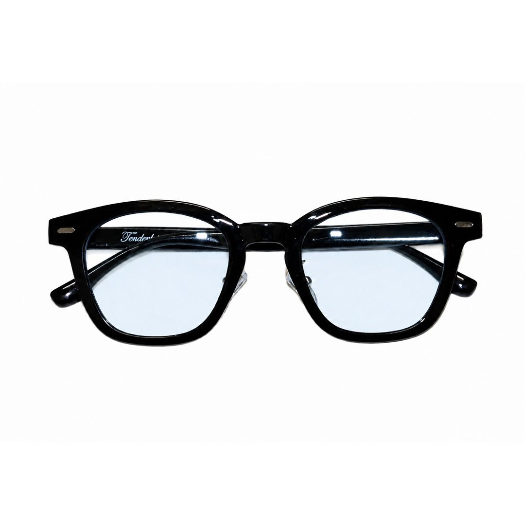 TENDERLOIN SUNGLASSES Type 01 | ORIGINAL TENDER