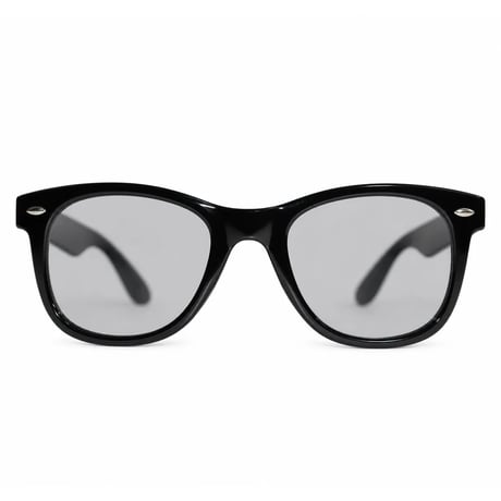 TENDERLOIN SUNGLASSES WELLINGTON TYPE3
