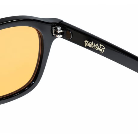 TENDERLOIN SUNGLASSES BOSLINGTON TYPE4