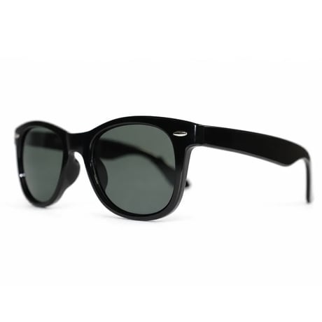 TENDERLOIN SUNGLASSES WELLINGTON TYPE3